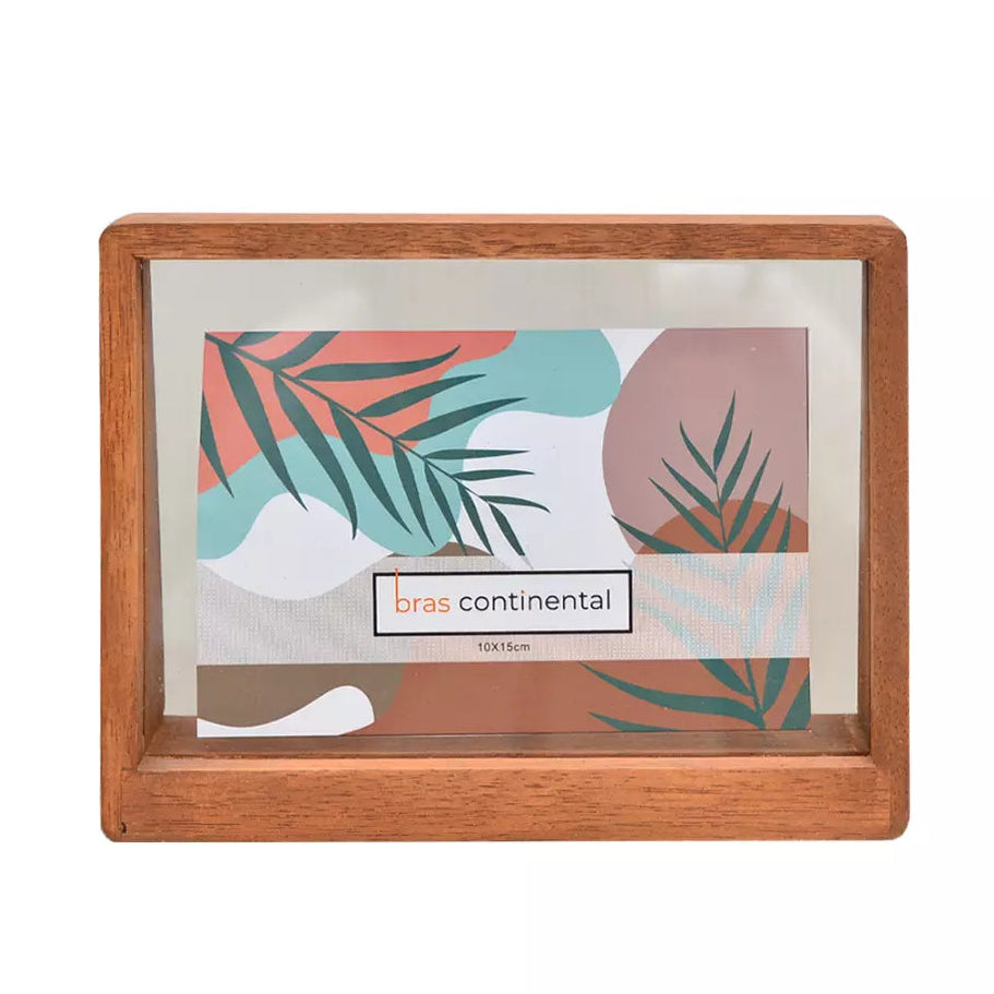 porta-retrato-premium-madeira-tioarts-tiojuanico