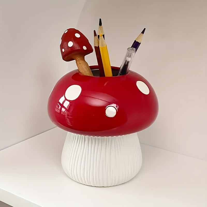 vaso-mushroom-pop-tioarts-tiojuanico